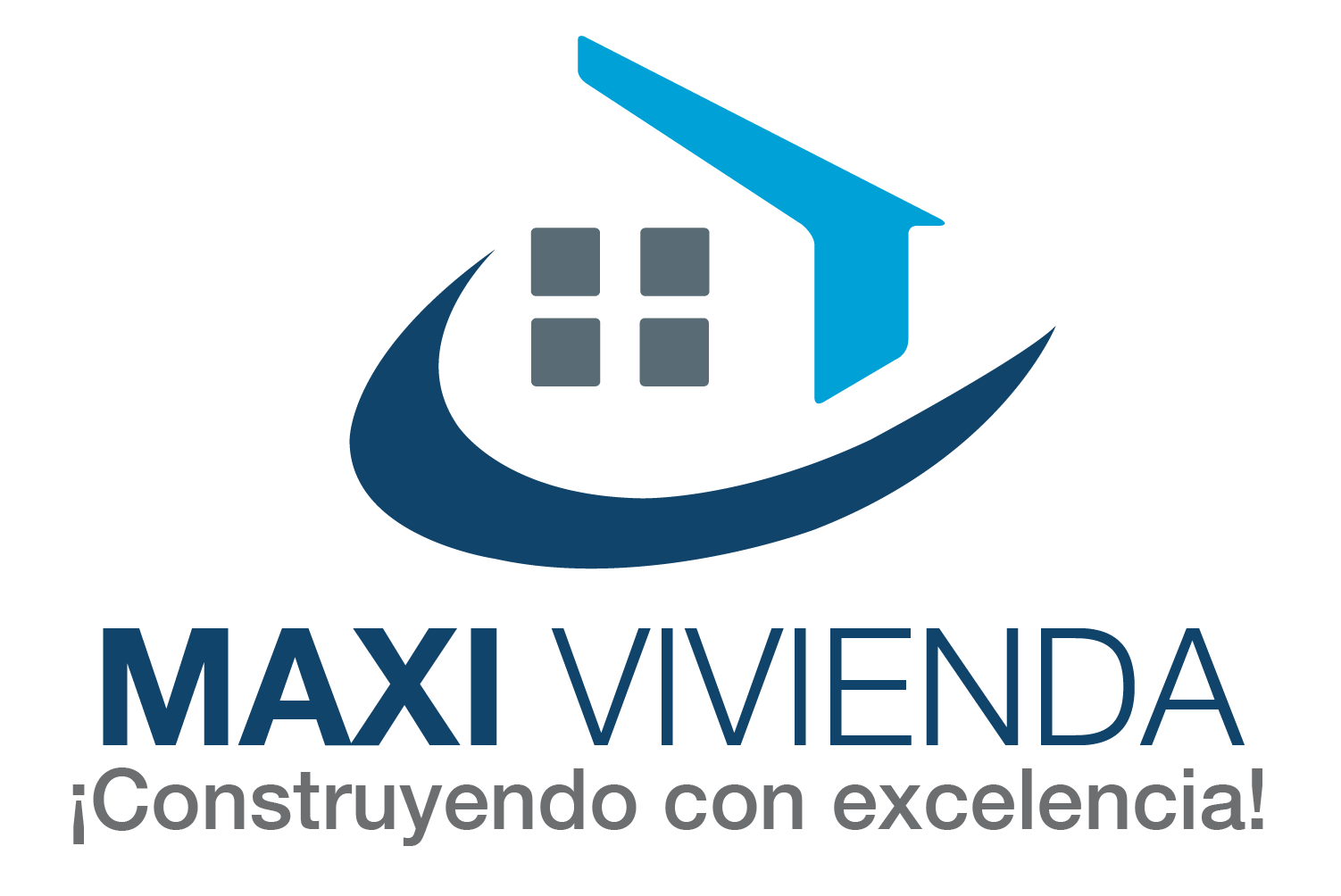 Maxivivienda